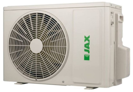 JAX Melbourne ACM-38HE