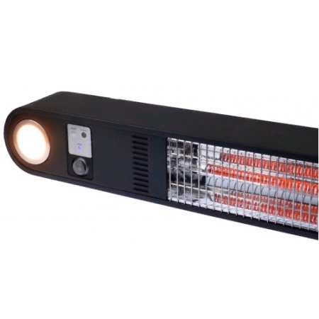 Hugett Riesling Black