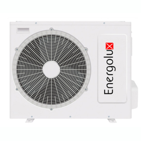 Energolux Baden SAS18BD1-A/SAU18BD1-A