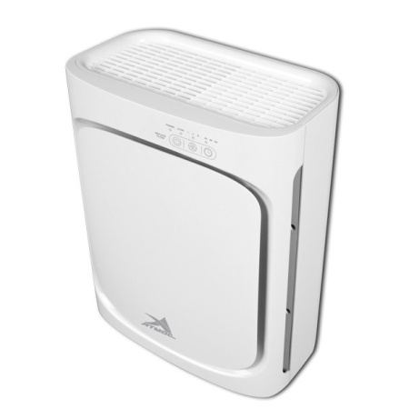 Атмос МАКСИ-105