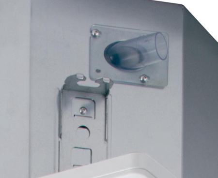 Panasonic S-140MU2E5A