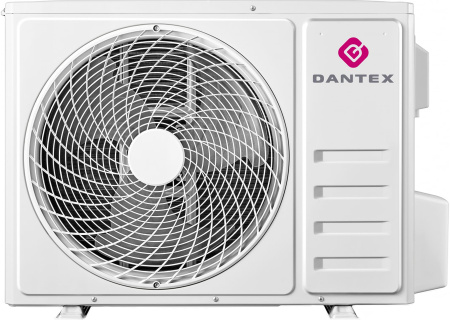 Dantex Advance Pro Plus RK-12SATI PLUS/RK-12SATIE