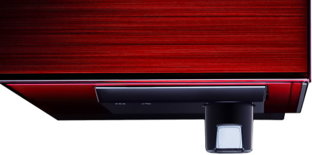 Mitsubishi Electric Premium Design MSZ-LN50VG2R