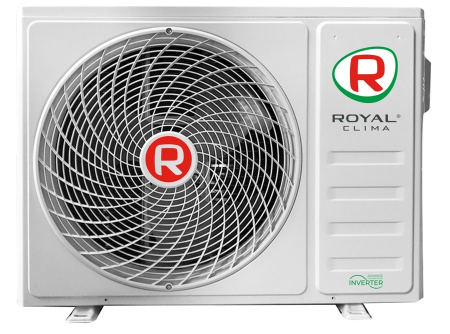 Royal Clima Gloria RCI-GL70HN