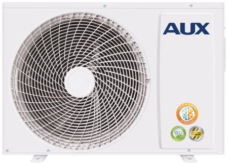 AUX ALCA-H36/5R1С/AL-H36/5R1С(U)