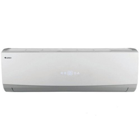 Gree Lomo GWH09QCXB-K6DNC2F/I