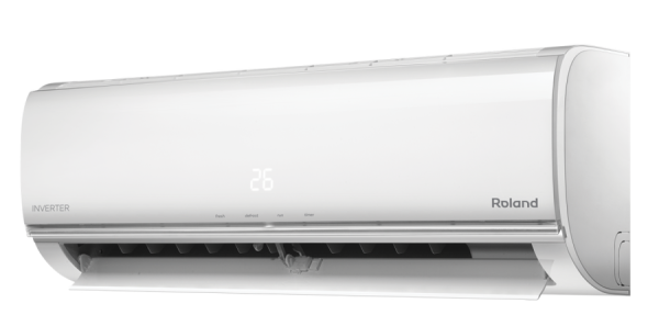 Roland Favorite II 2024 FIU-09HSS010/N5