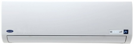 Carrier 42QCP018713VG