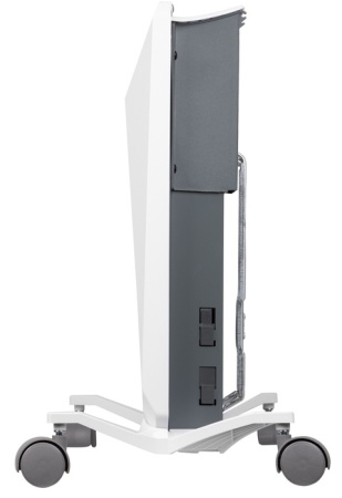 Electrolux ECH/AS2 -1500 ER