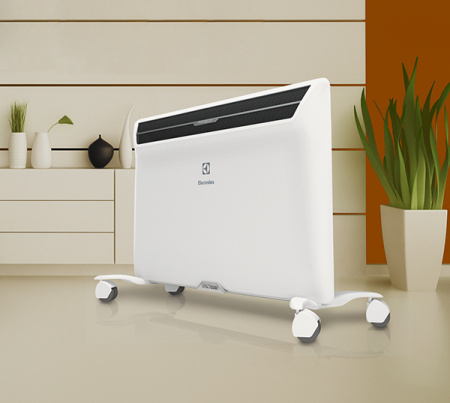 Electrolux ECH/AG2-1000T