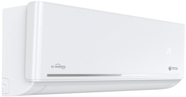 Royal Clima Felicita RCI-FС09HN