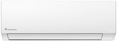 Axioma серия F ASX07F1/ASB07F1