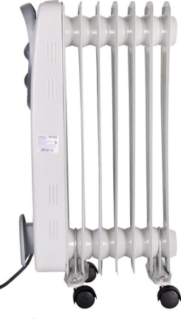 Ресанта ОМ- 7Н (1,5 кВт)