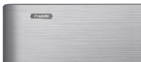 TCL X-Fresh I TAC-FR09INV/R