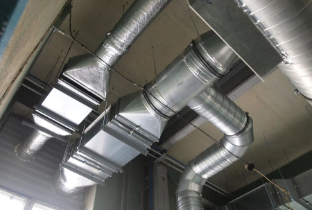 Lessar LV-WECU 3000-30,0-1 EC E15