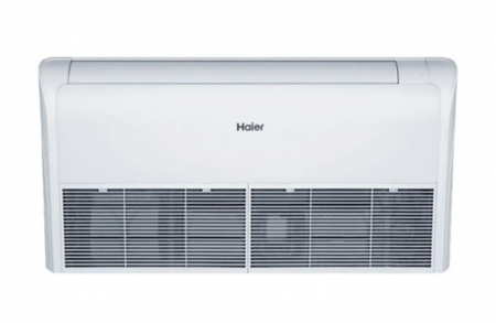 Haier AC105S1LH1FA/1U105S1LS1FA