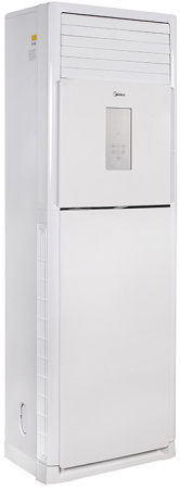 Midea MFM-50ARN1-R/MOU-55HN1-LR