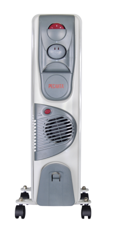 Ресанта ОМ-9АВ (2,4 кВт)