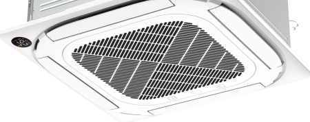 Mdv MDCAC4I-09HRFN8/MDOAG-09HDN8/T-MBQ4-03BD