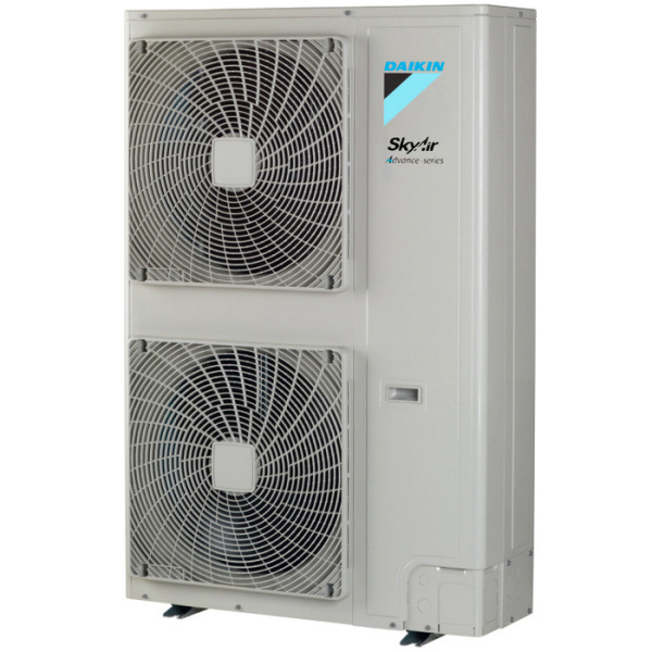 Daikin FVA100A/RZASG100MY1