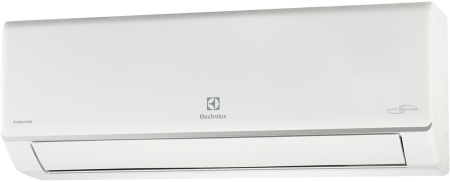 Electrolux Avalanche EACS/I-12HAV/N8_22Y