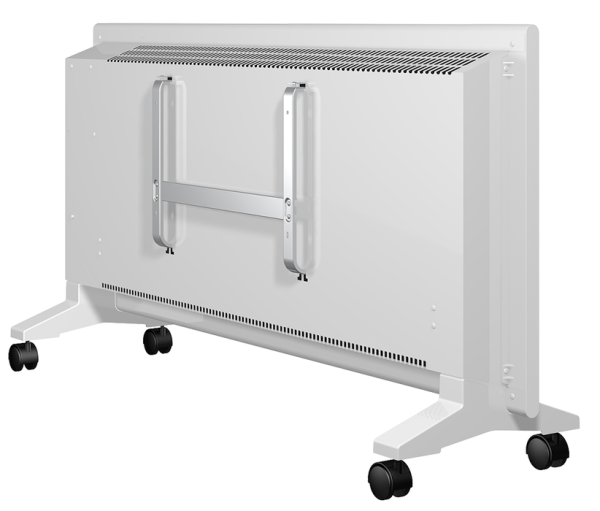 Thermex Kingston 2500E