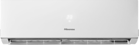 Hisense AVS-24HJDDJ