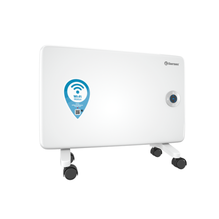 Thermex Frame 1000E Wi-Fi