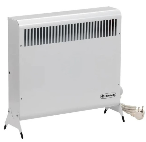 Hintek Power 1000M SE