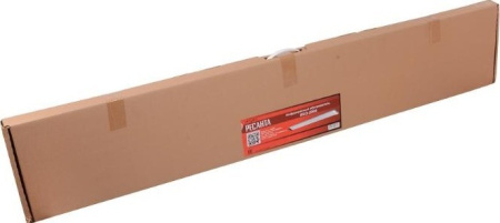 Ресанта ИКО 2000