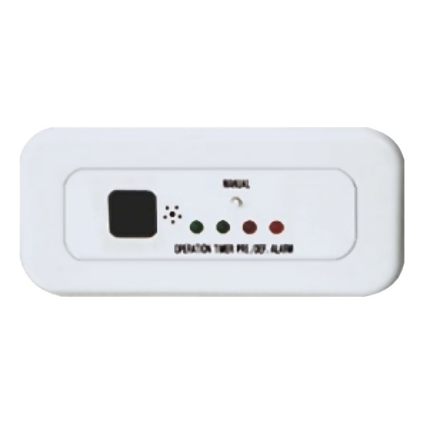 TCL TCB-60D1HRA/DV