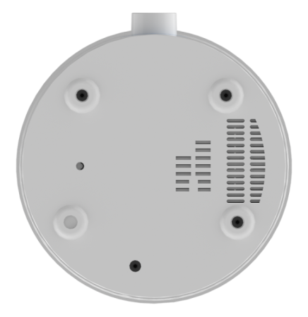 Royal Clima Bellagio RUH-BL300/3.5M-WT