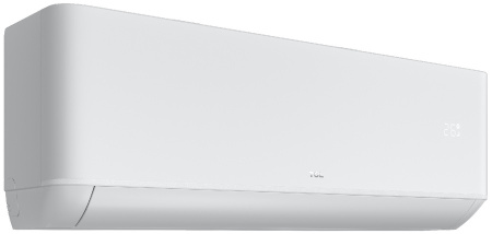 TCL Gentle Cool TAC-TP07ONF/R