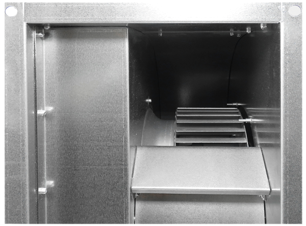 Energolux SDR 40-20-4 M1