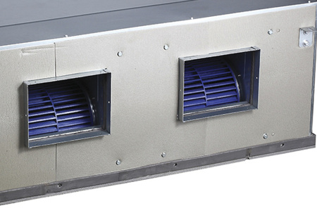 Electrolux EACD/I-96HWAN1/EACD/I-96HD1N1-R