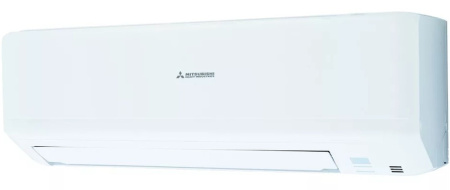 Mitsubishi Heavy SRK-ZSP Стандарт SRK35ZSP-W/SRC35ZSP-W