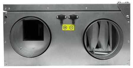 Energolux Brissago-EC CPW 1400