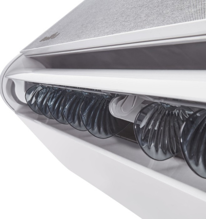 Ballu Boho BSNI-13HN8