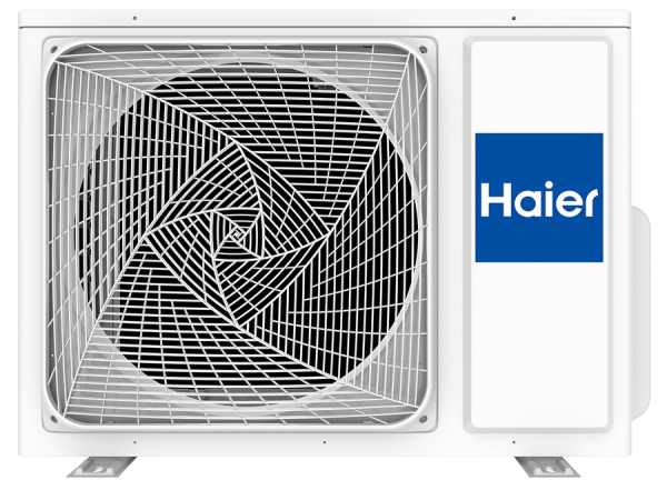 Haier AB71S2SG1FA/1U70S2SJ2FA