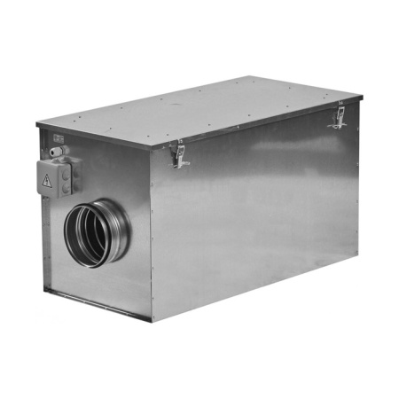 General Climate GLP 160-3.0/220-1 AUTO