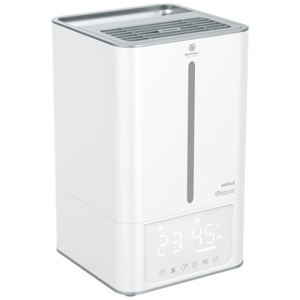 Royal Clima Airole RUH-AR300/4.0E-WT