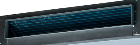 Mdv D07T2/N1-DA5(At)