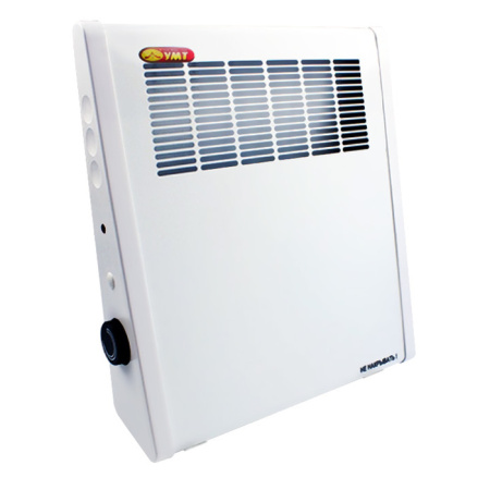 УМТ ЭВУБ-0,5 кВт - настенный