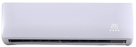 Carrier 42VH018H115000102