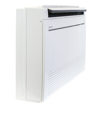 Mitsubishi Electric MFZ-KT25VG