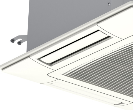 Hitachi RCIM-1.5FSRE