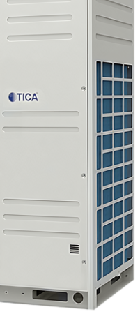 TICA TIMS220AXA