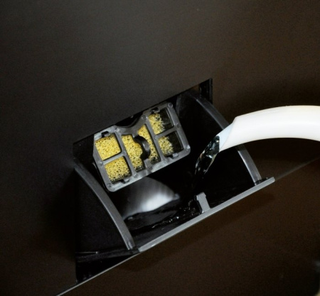 Stadler Form O-021OR