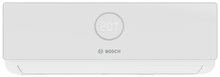 Bosch Climate Line 2000 CLL2000 W 53/CLL2000 53/-40