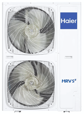 Haier AU042FPERA